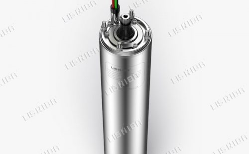 力士霸泵業(yè)詳解什么是潛水電機(jī)？